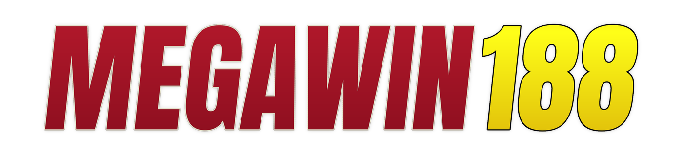 megawin188 logo